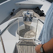 Picture 059